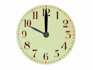 temat ltksykalny czas. zegar. pytanie o godzin. theme time. watch. what time is it now. (j zyk polski / polszczyzna / polish language / polish mova / polish)