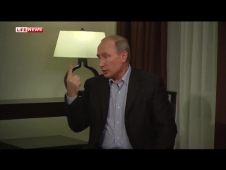 fundamentals of the economy from putin. simply, on the fingers.