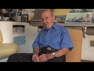 opinions, money, banks - jacque fresco