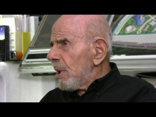 jacque fresco on patriotism.