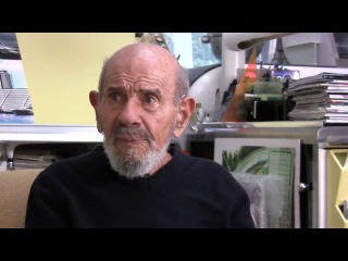 attitude towards the scientific community jacque fresco the venus project