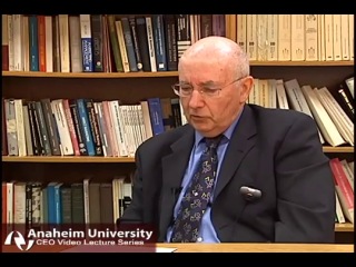 philip kotler