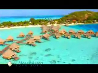 bora-bora