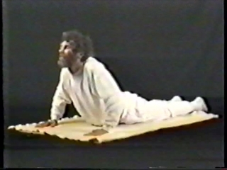 kriya kundalini yogis