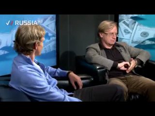 business secrets with oleg tinkov boris belotserkovsky