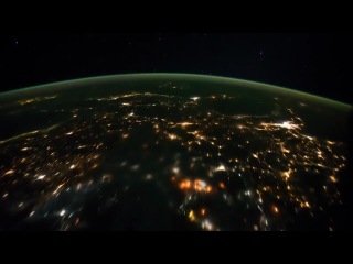 compilation   earth   time lapse view from space   fly over   nasa, iss