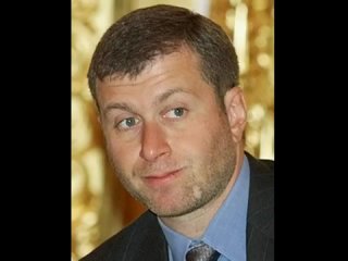 an expert who determines the character of a person by faces, gives his assessment of the phenotype of persons similar to roman abramovich.