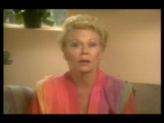 louise hay. heal your life (videouroki-onlain.com)