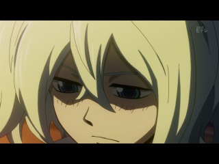 phi brain: kami no puzzle tv-3 - season 3 episode 8 (58) (voiceover) [mustadio oni]