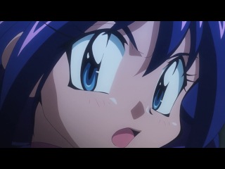 slayers evolution r / slayers: evolution r [tv 5]   episode 10 [persona99 maxdamage gsg]