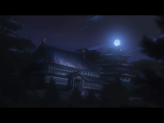 tsubasa chronicle / chronicle of the wings tv-1 - episode 1