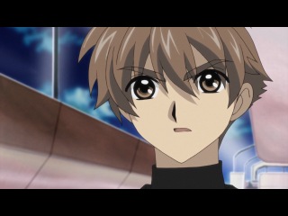 tsubasa: reservoir chronicle season 2 episode 13