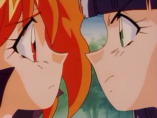 slayers next season 2 episode 23