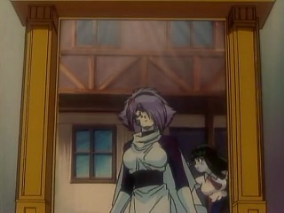 slayers next / the slayers next 17 episode 2 season