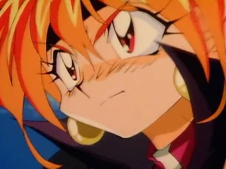 slayers next / the slayers next 22 episode 2 season