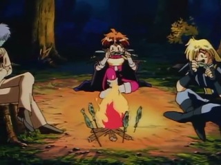 slayers next season 2 episode 7