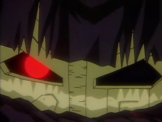 slayers next season 2 episode 5