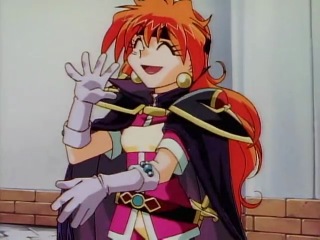 slayers next season 2 episode 3