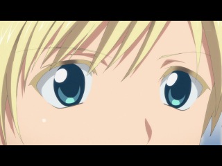 since i can’t become a hero, it’s time to look for a job / yuushibu / yuusha ni narenakatta ore wa shibushibu shuushoku o ketsui shimashita - episode 6 (voiceover) [mustadio lizaveta]