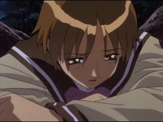 the vision of escaflone ​​/ tenkuu no escaflowne - episode 21 (subtitles)