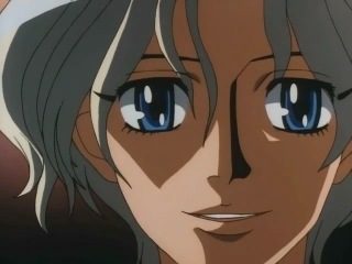 vision of escaflone ​​/ tenkuu no escaflowne - episode 24 (voiceover)