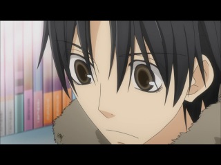 the world's best first love tv 1 / sekai ichi hatsukoi tv 1   season 1 episode 8 (voiceover) [e rotic zendos]