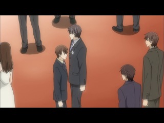 the world's best first love tv 1 / sekai ichi hatsukoi tv 1   season 1 episode 6 (voiceover) [e rotic zendos]