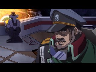 macross frontier (20 of 25) [gits noir]