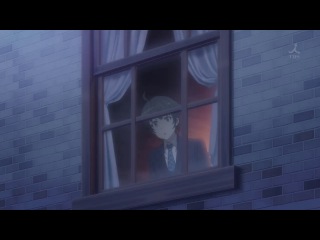 outbreak company / moeru shinryakusha - season 1 episode 4 (subtitles)