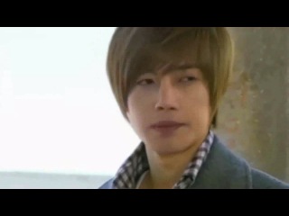 flowers after berries amv / boys over flowers amv - clip (ss501 - making a lover)