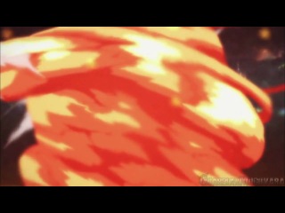 sword art online / sword art online / sword art online / sao - clip amv - end of the world