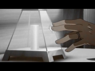 sword art online / sword art online / sword art online / sao - clip amv - [kirito asuna] i am somebody