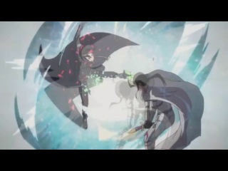 sword art online / sword art online / sword art online / sao - clip amv - [kirito asuna] a place where you belong