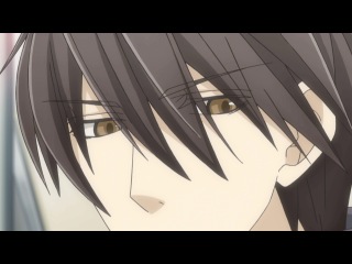 the world's best first love tv 2 / sekai ichi hatsukoi tv 2   season 2 episode 5 (voiceover) [demonofmoon e rotic lali]