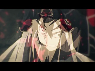 [akross con 2012] - clip amv - bestamvsofalltime [mep] yimh amv