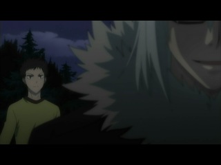 cherry quartet/quartet of the evening sakura/yozakura quartet episode 8 (voiceover) [allestra greymoon]