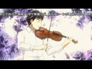 nodame cantabile / nodame cantabile tv-1 episode 14 subtitles