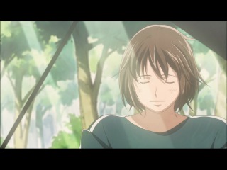 nodame cantabile (season 1) / nodame cantabile 23 [valkrist keneretta]