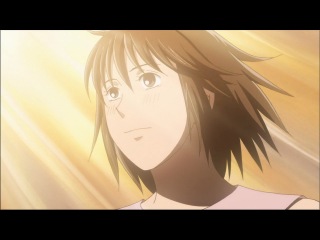 nodame cantabile (season 1) / nodame cantabile 16 [valkrist keneretta]