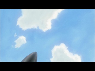 nodame cantabile / nodame cantabile tv-1 episode 19 subtitles