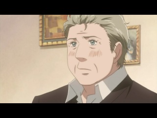 nodame cantabile (season three) / nodame cantabile: finale 02 [valkrist keneretta]