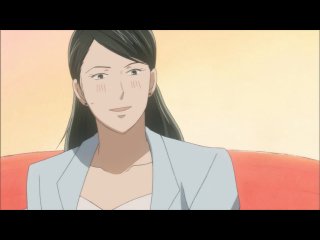 nodame cantabile: paris chapter [tv-2]