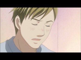 nodame cantabile: paris chapter [tv-2]