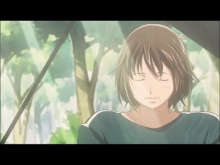 nodame cantabile / nodame cantabile tv-1 episode 23 subtitles