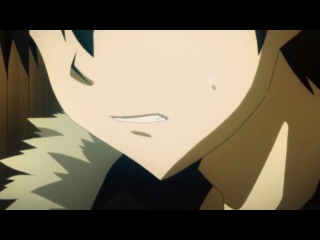 sword art online / sword art online / sword art online / sao - clip amv - holding on