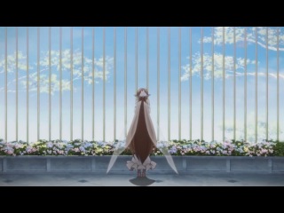 sword art online / sao / sword art online - clip amv - a thousand miles