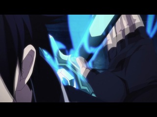 sword art online / sword art online / sword art online / sao - clip amv by schiffer