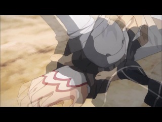 sword art online / sword art online / sword art online / sao - clip amv - stay close