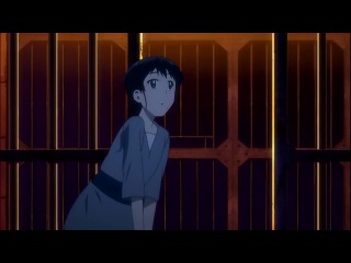 world destruction: sekai bokumetsu no rokunin - episode 03 [sub]