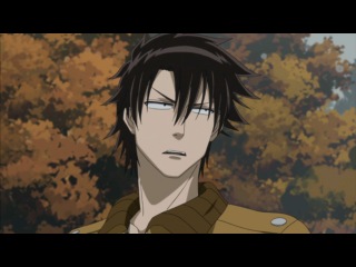 beelzebub beelzebub beelzebub season 1 episode 44 ancord